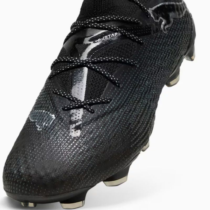 Puma Future 7 Ultimate Low FG/AG M 107919-02 football shoes Cipő
