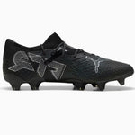 Puma Future 7 Ultimate Low FG/AG M 107919-02 football Cipő - Sportmania.hu
