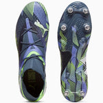 Puma FUTURE 7 Ultimate MxSG 107918-03 Cipő - Sportmania.hu