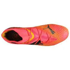 Puma Future 7 Ultimate MxSG M 107700 03 Cipő - Sportmania.hu