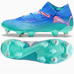 Puma FUTURE 7 Ultimate MxSG M 107918 01 Cipő - Sportmania.hu