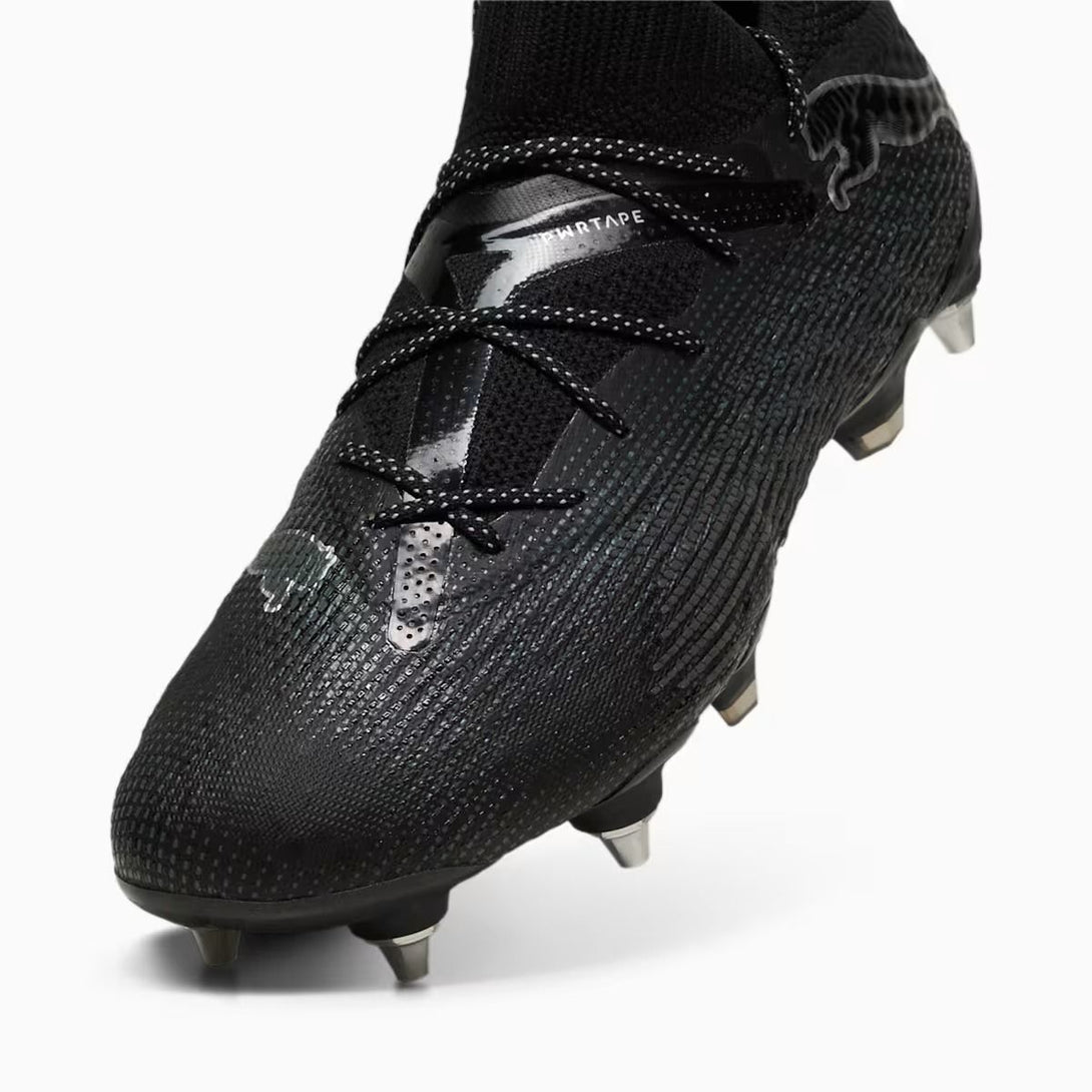 Puma FUTURE 7 Ultimate MxSG M 107918 02 Cipő - Sportmania.hu