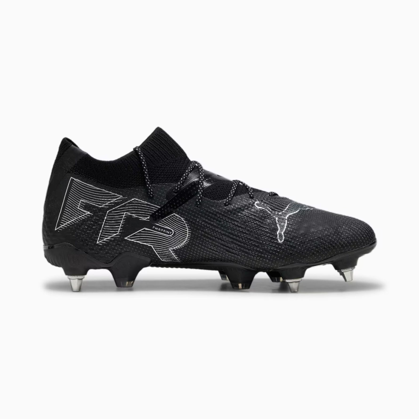 Puma FUTURE 7 Ultimate MxSG M 107918 02 Cipő - Sportmania.hu