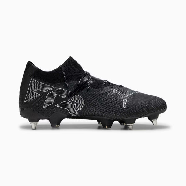 Puma FUTURE 7 Ultimate MxSG M 107918 02 Cipő - Sportmania.hu