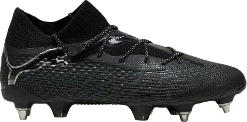 Puma FUTURE 7 Ultimate MxSG M 107918 02 Cipő - Sportmania.hu