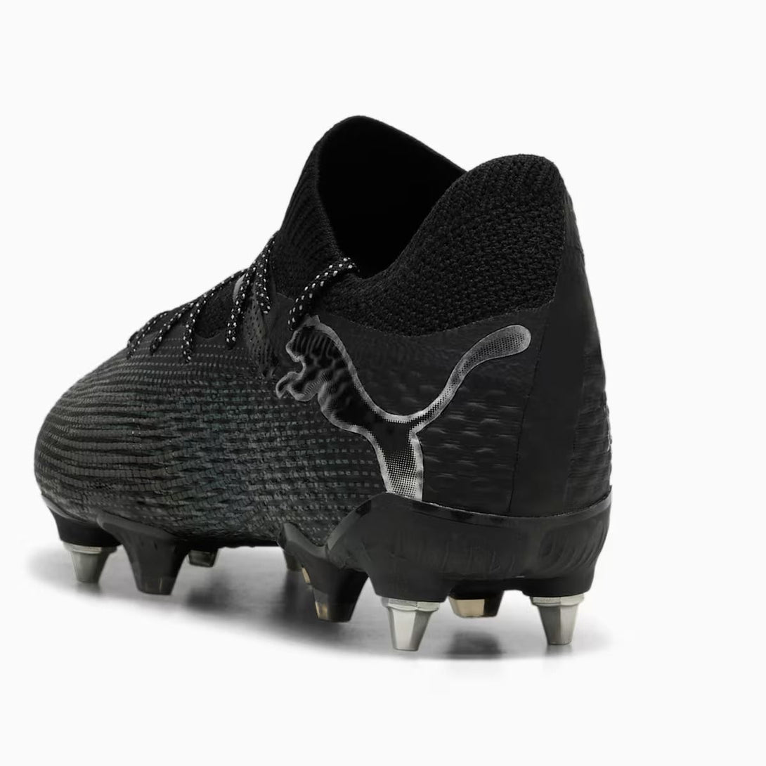 Puma FUTURE 7 Ultimate MxSG M 107918 02 Cipő - Sportmania.hu