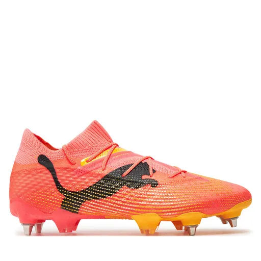 Puma Future 7 Ultimate MxSG M férfi Focicipő 107700-03