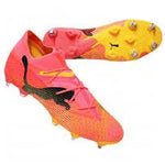 Puma Future 7 Ultimate MxSG M férfi Focicipő 107700-03