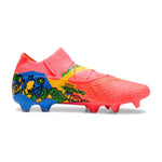 Puma Future 7 Ultimate NJR FG/AG M shoes Kiegészítők gyerek 10783901