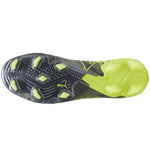 Puma Future 7 Ultimate Rush FG/AG M 107828 01 football Cipő - Sportmania.hu