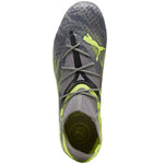 Puma Future 7 Ultimate Rush FG/AG M 107828 01 football shoes - Sportmania.hu