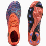 Puma Future 8 Match Creativity FG/AG M 108431-01 focicipő - Sportmania.hu