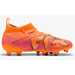 Puma Future 8 Match FG/AG Jr football boots Focicipő, gyerek 10861403