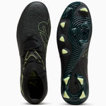 Puma Future 8 Match FG/AG 108593-02 shoes Focicipő - Sportmania.hu