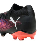 Puma Future 8 Match FG/AG M 108140 01 Football Boots Cipő - Sportmania.hu