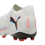 Puma Future 8 Match FG/AG M 108593 01 football boots Focicipő - Sportmania.hu