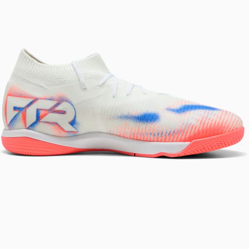 Puma Future 8 Match IT 108598-01 cipő - Sportmania.hu
