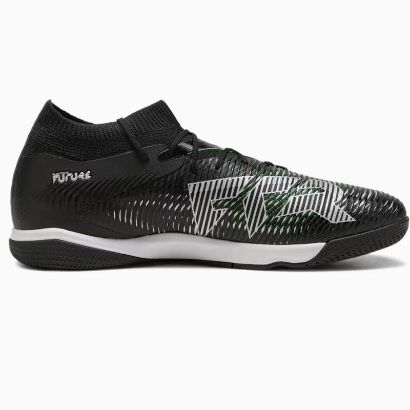 Puma Future 8 Match IT M 108371-02 football boots Cipő