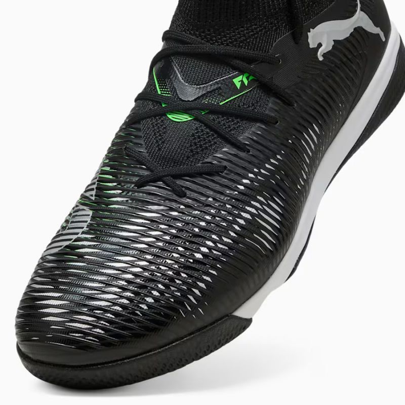 Puma Future 8 Match IT M 108371-02 focicipő - Sportmania.hu