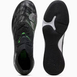 Puma Future 8 Match IT M football boots férfi teremcipő
