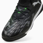 Puma Future 8 Match IT M football boots férfi teremcipő