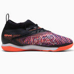 Puma Future 8 Match IT+ Mid Jr 108387-01 Football Boots Cipő - Sportmania.hu