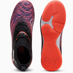 Puma Future 8 Match IT+ Mid Jr 108387-01 Football Boots Cipő - Sportmania.hu