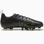 Puma Future 8 Match Jr FG/AG shoes Focicipő gyerek 108622-02