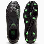 Puma Future 8 Match LL Jr FG/AG shoes general gyerek 108285-02
