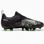 Puma Future 8 Match LL Jr FG/AG 108285-02 shoes general - Sportmania.hu