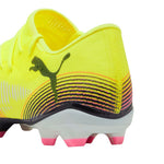 Puma Future 8 Match Low FG/AG M 108372 03 focicipő - Sportmania.hu