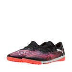 Puma Future 8 Match Low TT M 108374 01 Football Boots Cipő - Sportmania.hu