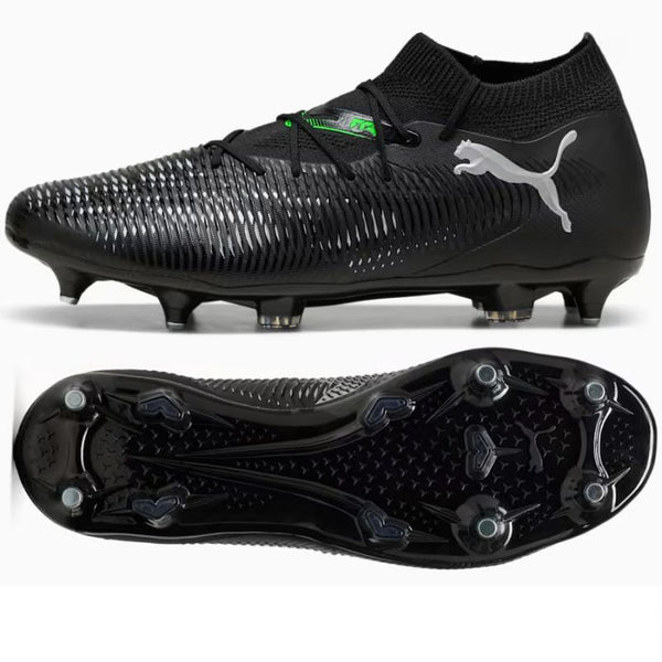 Puma Future 8 Match MxSG M 108367-02 football boots Cipő