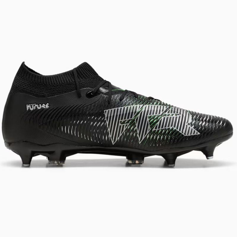 Puma Future 8 Match MxSG M 108367-02 football boots Cipő