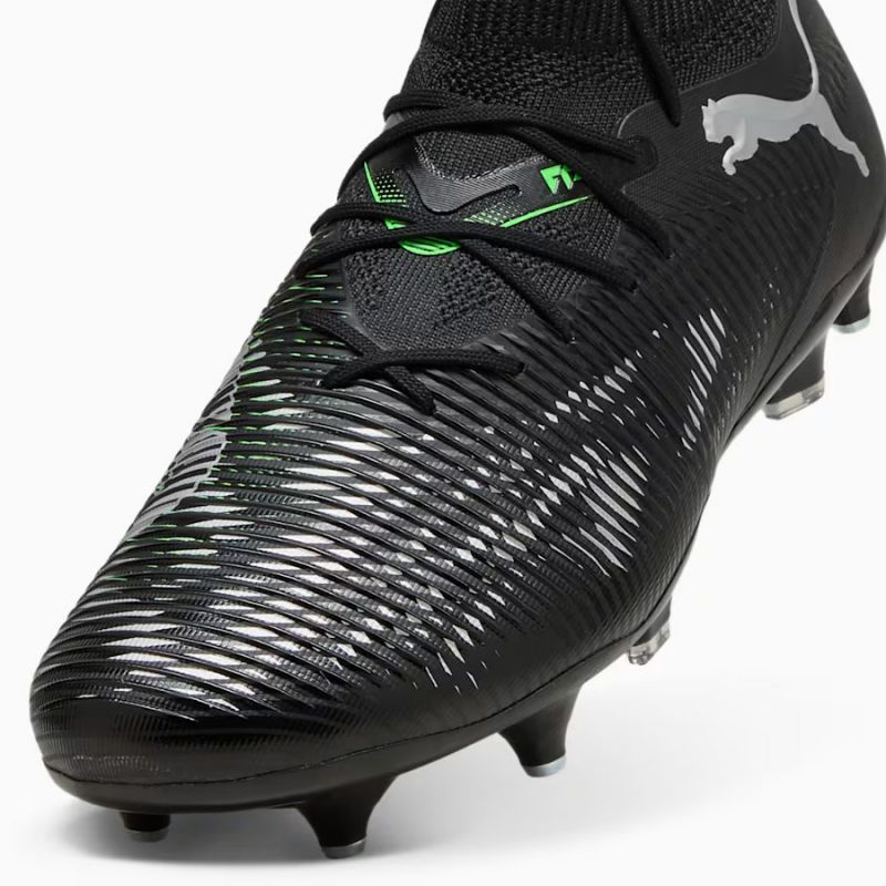 Puma Future 8 Match MxSG M 108367-02 football boots Cipő