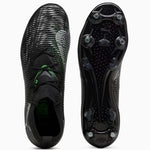 Puma Future 8 Match MxSG M 108367-02 focicipő - Sportmania.hu