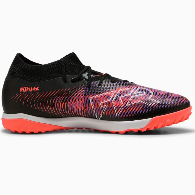 Puma Future 8 Match TT 108370-01 shoes Cipő
