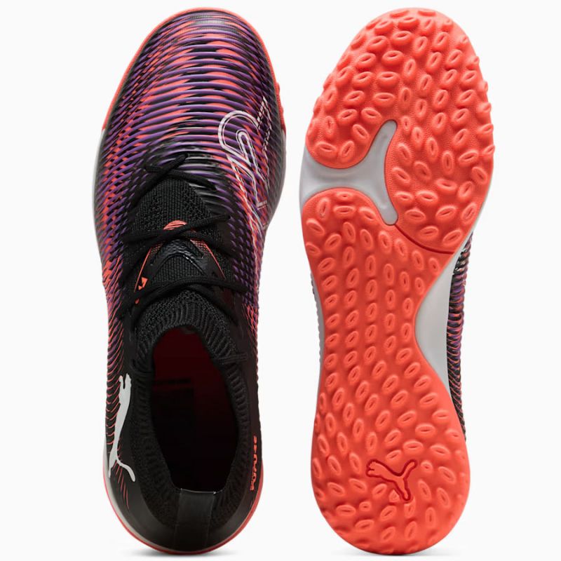 Puma Future 8 Match TT 108370-01 shoes Cipő