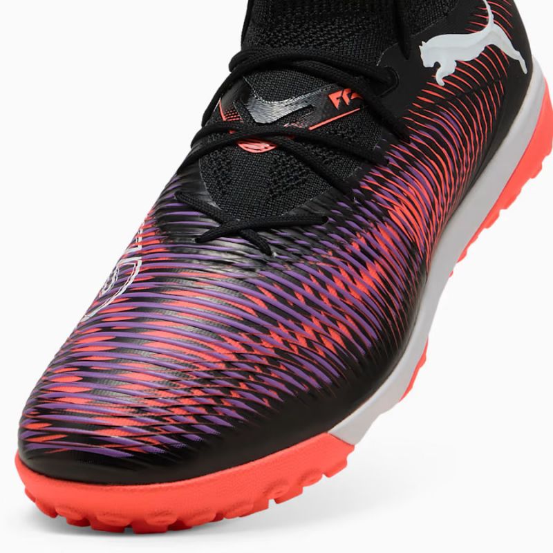 Puma Future 8 Match TT 108370-01 shoes Cipő