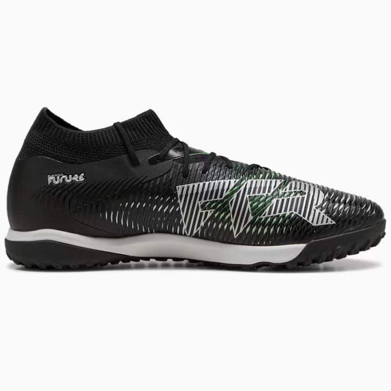 Puma Future 8 Match TT M 108370-02 football boots Cipő