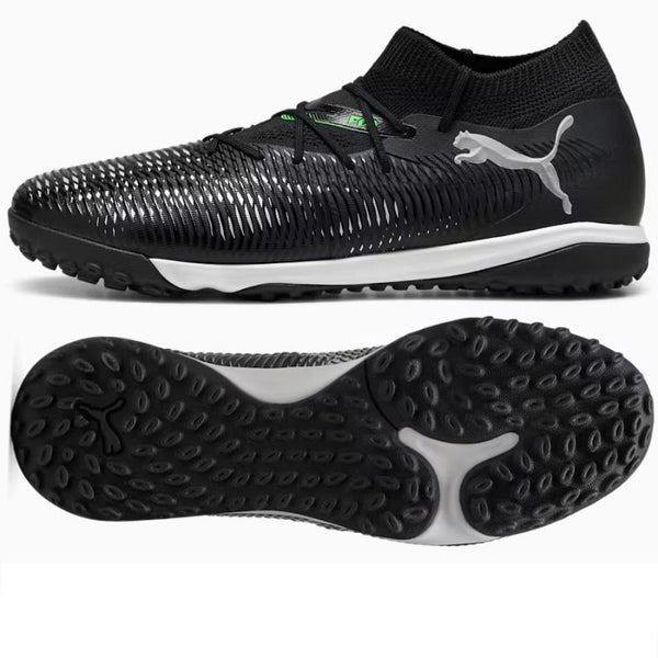 Puma Future 8 Match TT M 108370-02 focicipő - Sportmania.hu