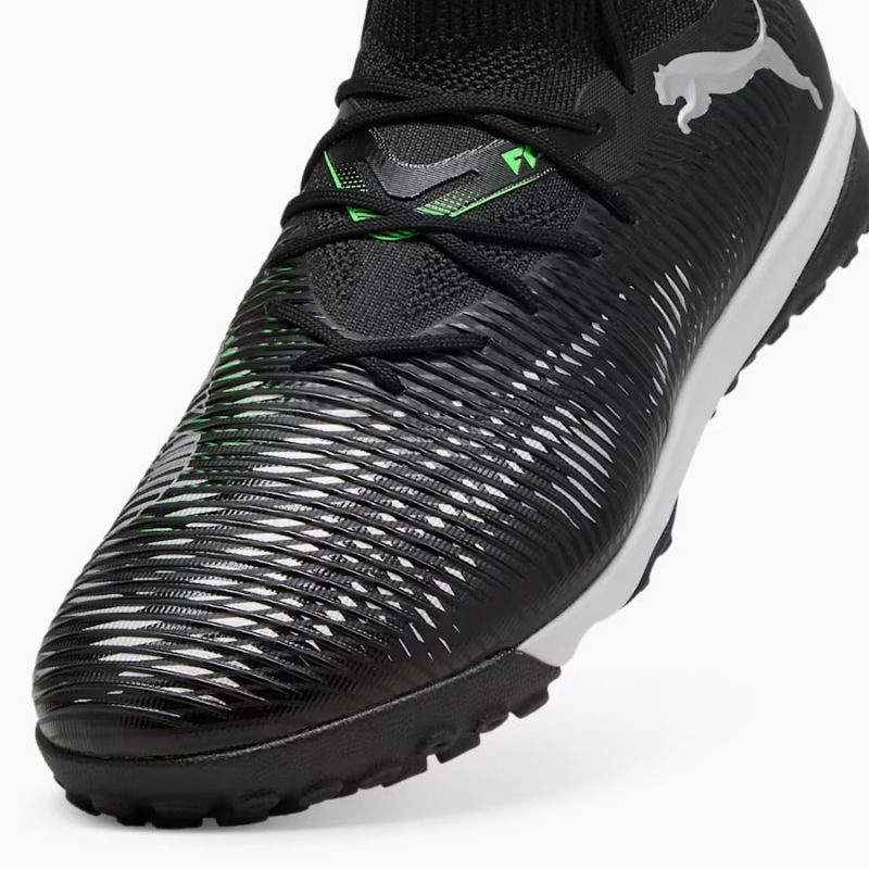 Puma Future 8 Match TT M 108370-02 football boots Cipő