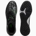 Puma Future 8 Match TT M 108370-02 focicipő - Sportmania.hu