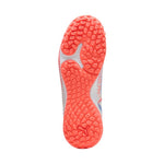 Puma Future 8 Match TT + Mid Jr 108616 01 football boots general - Sportmania.hu