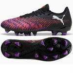 Puma Future 8 Play FG/AG Jr 108144-01 Cipő - Sportmania.hu