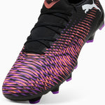 Puma Future 8 Play FG/AG Jr 108144-01 Cipő - Sportmania.hu