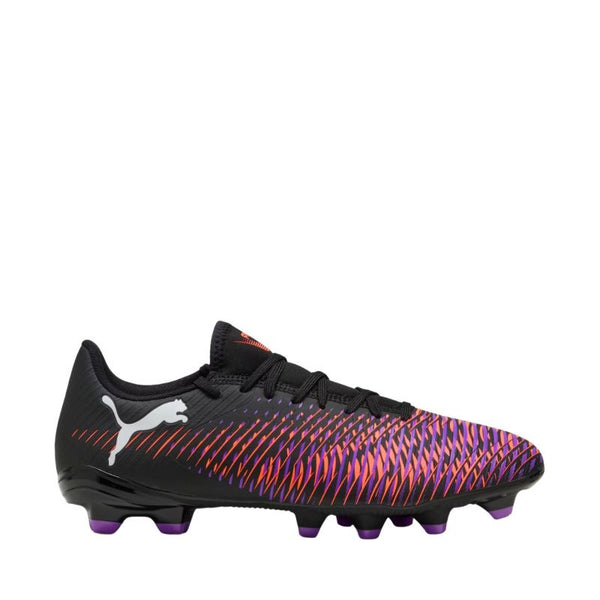 Puma Future 8 Play FG/AG M 108141 01 Football Boots Cipő