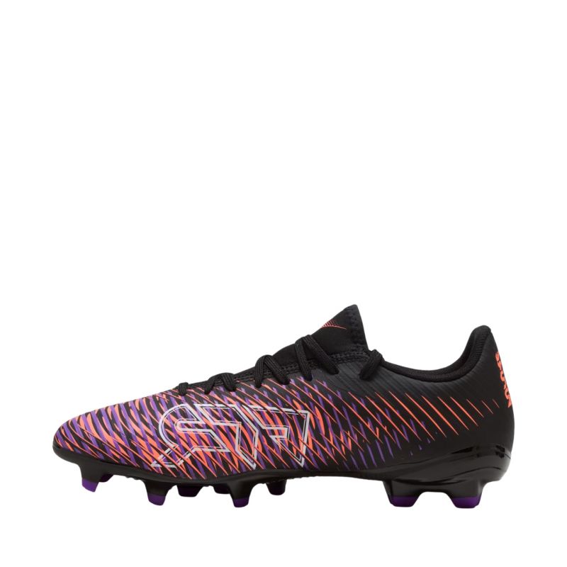 Puma Future 8 Play FG/AG M 108141 01 Football Boots Cipő