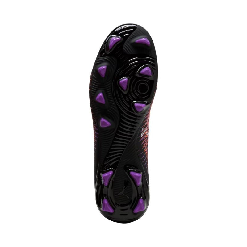 Puma Future 8 Play FG/AG M 108141 01 Football Boots Cipő