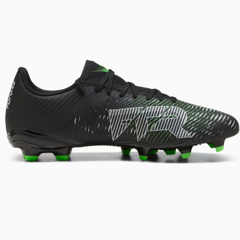 Puma Future 8 Play FG/AG M 108141-02 focicipő - Sportmania.hu